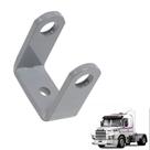 Grampo Suspensão Traseira Scania R 112 E 113 Codigo 346230