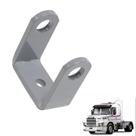 Grampo Suspensão Traseira Scania R 112 E 113 Codigo 346230