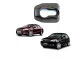 Grampo Sustentação Vareta Do Capo Fiat Linea Palio Original