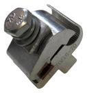 GRAMPO TAPIT PARALELO BIMETÁLICO 10mm A 1/0 AWG - Conector Elétrico