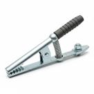Grampo Terra 300A N 300 Carbografite Unica
