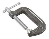 Grampo Tipo C 2 83-502 Stanley