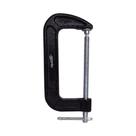 Grampo tipo c, 200 x 160 x 290 mm