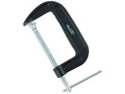 Grampo Tipo C 240mm Sparta 2066255