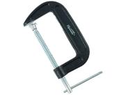 Grampo Tipo C 240mm Sparta 2066255 Grampo Tipo C 240mm Sparta 2066255