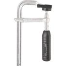 Grampo Tipo Sargento 160 mm x 80 mm Vonder