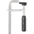 Grampo Tipo Sargento 160 Mm X 80 Mm Vonder