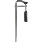 Grampo Tipo Sargento 500 Mm X 80 Mm Vonder