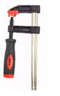 Grampo Tipo Sargento P/ Carpinteiro 300x50x370mm - Mtx