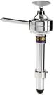 Grampo Tom Ball Yamaha CL-940BW Haste Hexagonal Longa