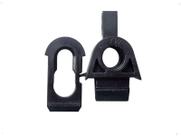 Grampo Vareta Capo Fiat Toro 2016 2017 2018 2019 2020 2021 Original