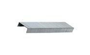 Grampos, 10 mm para grampeadores, tipo 53, 1000 pcs//mtx