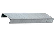 Grampos, 12 mm para grampeadores, tipo 53, 1000 pcs//mtx