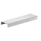 Grampos 14 mm para grampeadores tipo 53 1000 pçs MTX