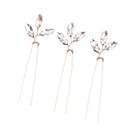 Grampos De Cabelo Para Casamento Femininos: Presilhas De Cabelo Com Pérolas, Strass E Flores Grampos De Cabelo Para Casamento Femininos: Presilhas De Cabelo Com Pérolas, Strass E Flores