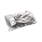 Grampos De Soldagem a Quente Para Plástico, Grampos Para Rachaduras Em Para-choques De Carro, Peças Grampos De Soldagem a Quente Para Plástico, Grampos Para Rachaduras Em Para-choques De Carro, Peças