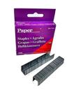 Grampos PaperPro Heavy Duty 23/13 1913 para até 100 folhas - Caixa com 1000 unidades Grampos PaperPro Heavy Duty 23/13 1913 para até 100 folhas - Caixa com 1000 unidades