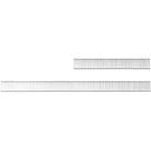 Grampos Para Amarrador de Plantas Tm-50, 1293923, Jacto OstenVonder