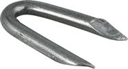 Grampos Para Cerca 1x9 Polido Vonder
