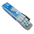 Grampos para Grampeador CIS 26/6 Galvanizados 5000 unidades Grampos para Grampeador CIS 26/6 Galvanizados 5000 unidades