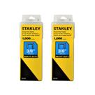 Grampos Para Grampeador Manual Elétrico 3/8 Tra706t 2000un