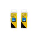 Grampos Para Grampeador Manual Elétrico 9/16 Tra709t 2000un Grampos Para Grampeador Manual Elétrico 9/16 Tra709t 2000un