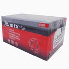 Grampos Para Grampeador Pneumatico 16mm 576609 MTX