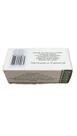 Grampos Para Grampeadores Acc Galvanizado X 5000 Unidades