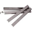 Grampos para Grampeadores Pneumáticos 22x11,2x6mm com 5000 Peças - 576649 - MTX