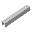 Grampos para grampeadores tipo 53 temperado 12mm 1000pcs mtx