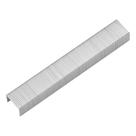 Grampos para grampeadores tipo 53 temperado 8mm 1000pcs mtx
