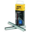 Grampos para Grampeadores TR150 3/8 Stanley