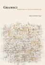 Gramsci 01 - EDUSP