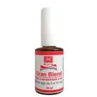 Gran blend