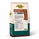Gran Centramerica Discos Ao Leite 1,01kg