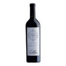 Gran Enemigo Gualtallary Cabernet Franc 750 ml