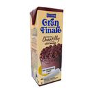Gran finale chantily