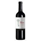 Gran Maestre Cabernet Sauvignon Reserve 750ml