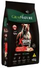 Gran nature xtreme performance