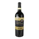 GRAN ORISTAN Gran Reserva