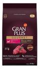 Gran plus caes gourmet ad mini ovelha 10,1kg