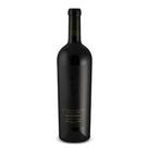 Gran reserva laureano gomez - malbec