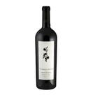Gran reserva laureano gomez - merlot