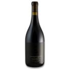 Gran reserva laureano gomez - pinot noir