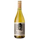 Gran Sombrero Chardonnay 750ml - Bodega Huentala