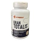 Gran totalis - 120 caps polivitaminico vitaminas e minerais