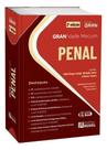 Gran Vade Mecum Penal - 02Ed/23 Sortido