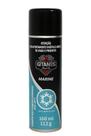Granada de Ar Condicionado para Carros Diversos Aromas - 160ml