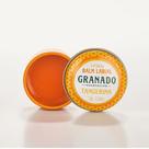 Granado balm labial tangerina 13g