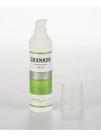 Granado Barbearia Balm - Bálsamo Pós-barba 60ml Granado Barbearia Balm - Bálsamo Pós-barba 60ml